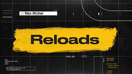 How To Reload A Pistol Properly